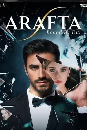 Arafta 2026 Season 2 Hindi Audio [EP 01 - 18 ADDED]