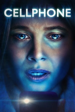 Cellphone (2024) Hindi (MULTI AUDIO) – – HD Poster Download - filmyfly